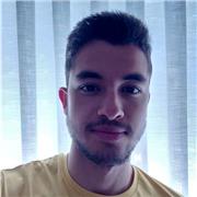 Clases particulares de Geografía y Matemáticas aplicadas a estudiantes de primaria, ESO y Bachillerato